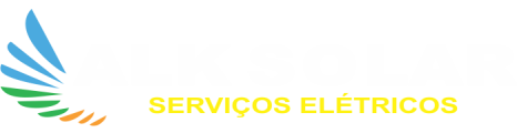 ALK Solar